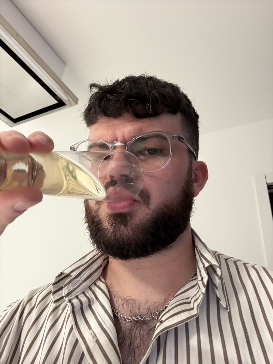 mxmxnto_mori's tweet image. 1 like = 1 DM

#L4L #F4F #Single #Clunge