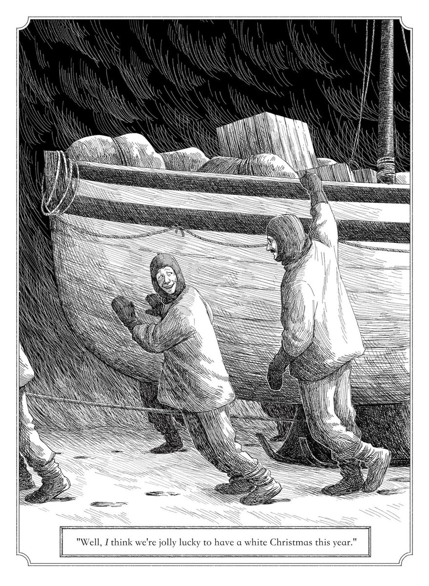 meg / COMMS OPEN! tweet media