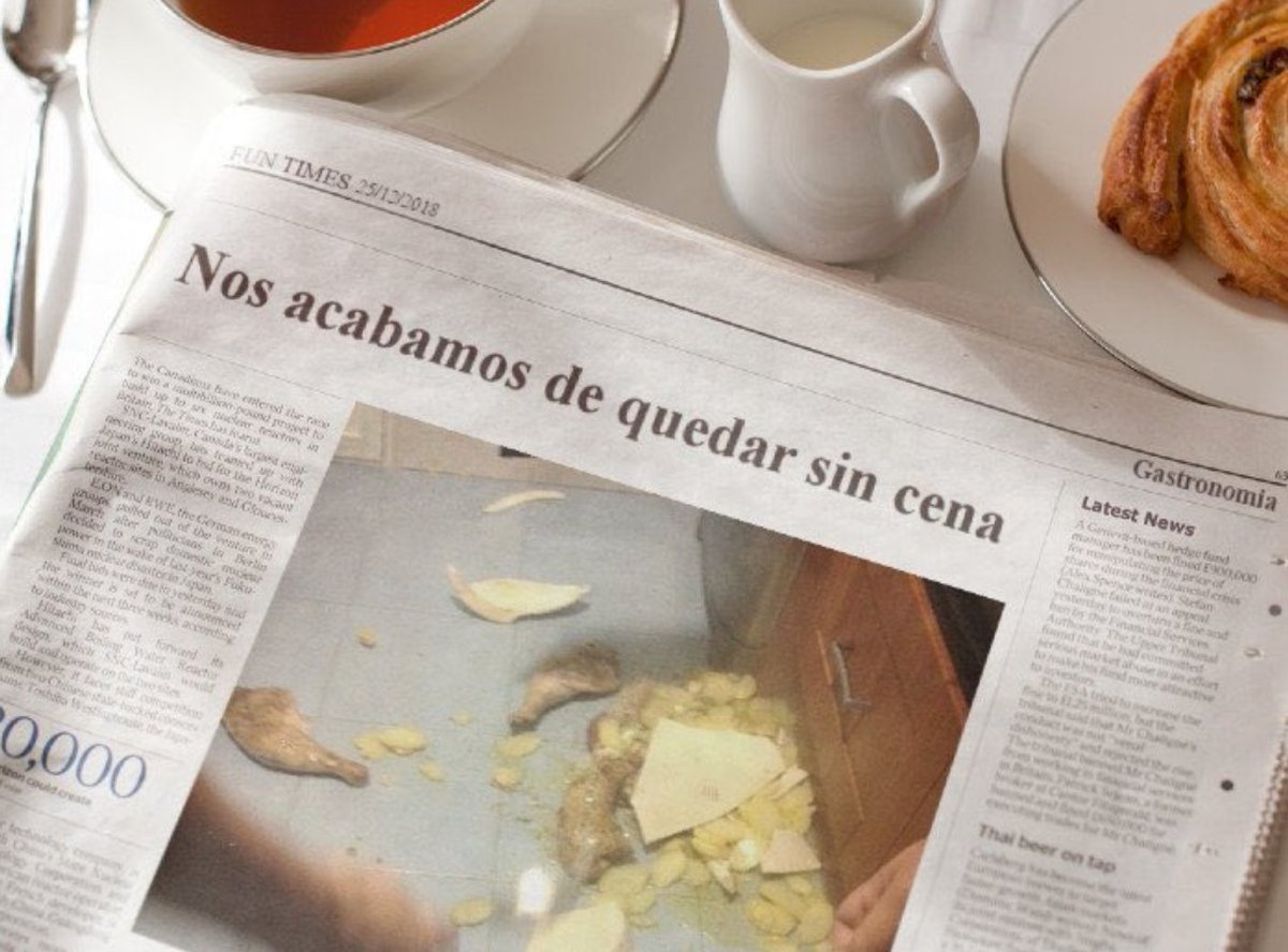 exo (@exorsus12) on Twitter photo 