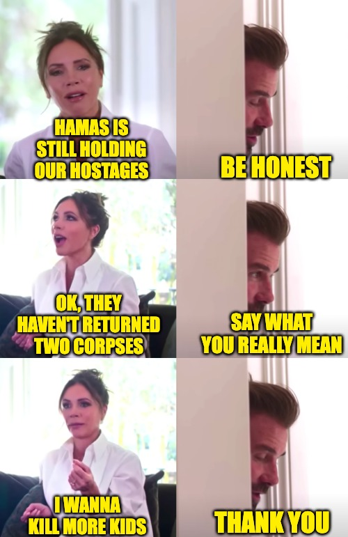 jvgraz's tweet image. Still doing the meme.