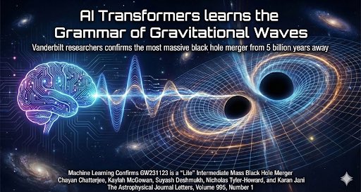 Karan Jani tweet media