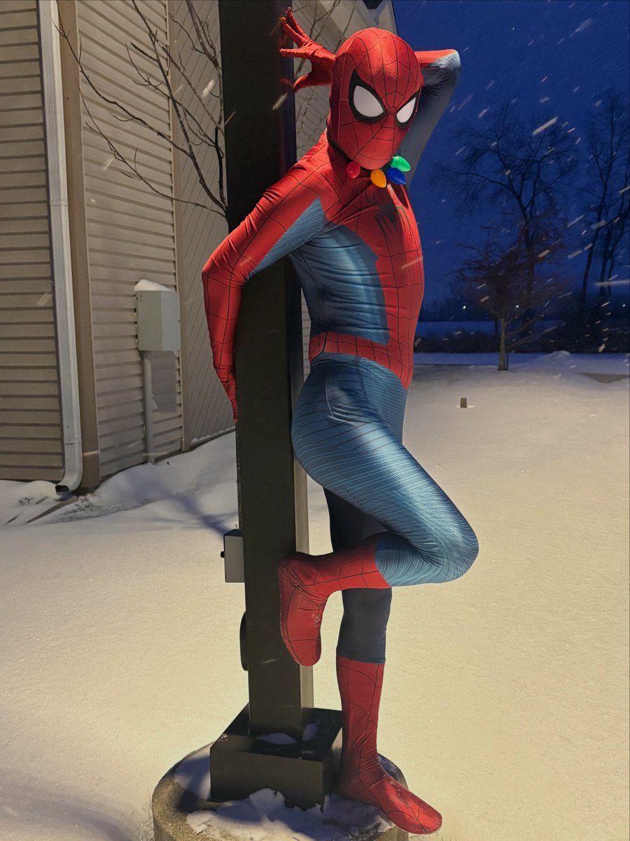 Munk :3 Vapor 🐿️ tweet media