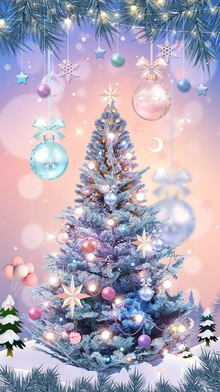 manami_pandit06's tweet photo. Merry Christmas....🎅🎄✨️♥️ 
.
.
#MerryChristmas #jesuschrist https://t.co/0vwiRuJziV