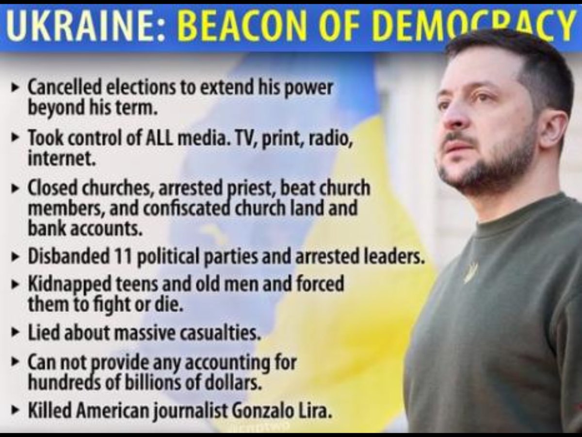 <a href="/Cato1325/">CATO</a> @WW3finalboss1