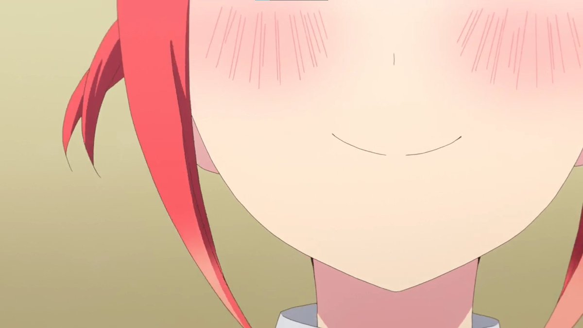 >fan base that uses the most ishowspeed gifs
>hated by ishowspeed

Early Christmas gift