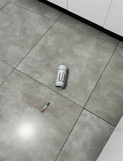 nos acabamos de quedar sin cena