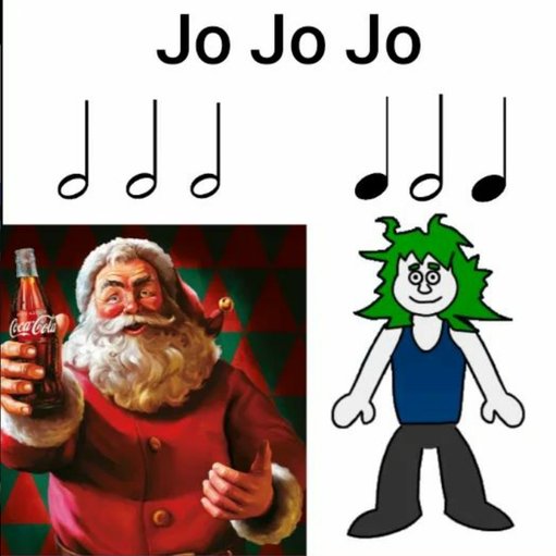 shitpostingMP4's tweet image. 