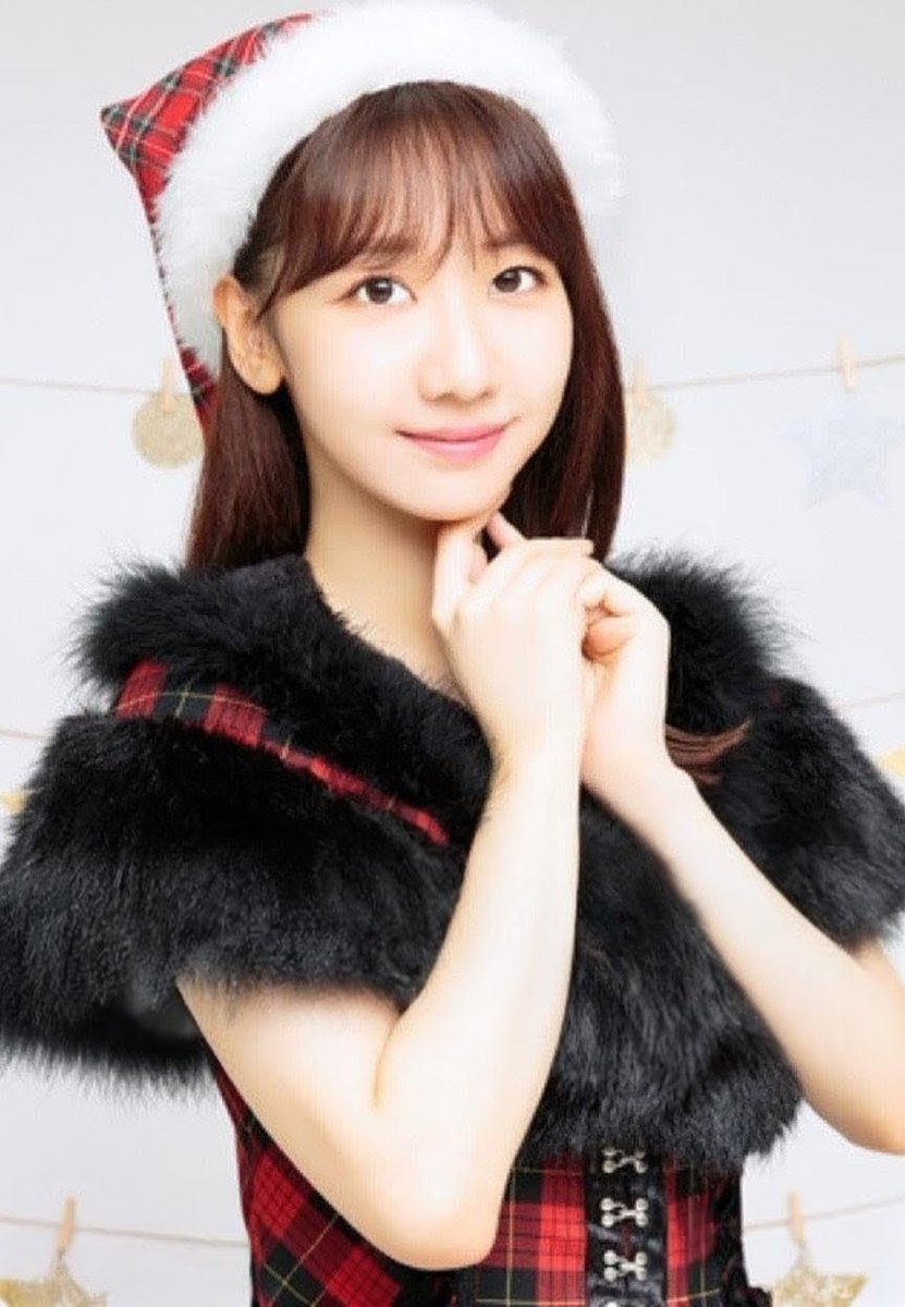 おはようございます 2025年12月25日(木曜日)🎄🎅 ☔ 10℃ 本日も宜しく