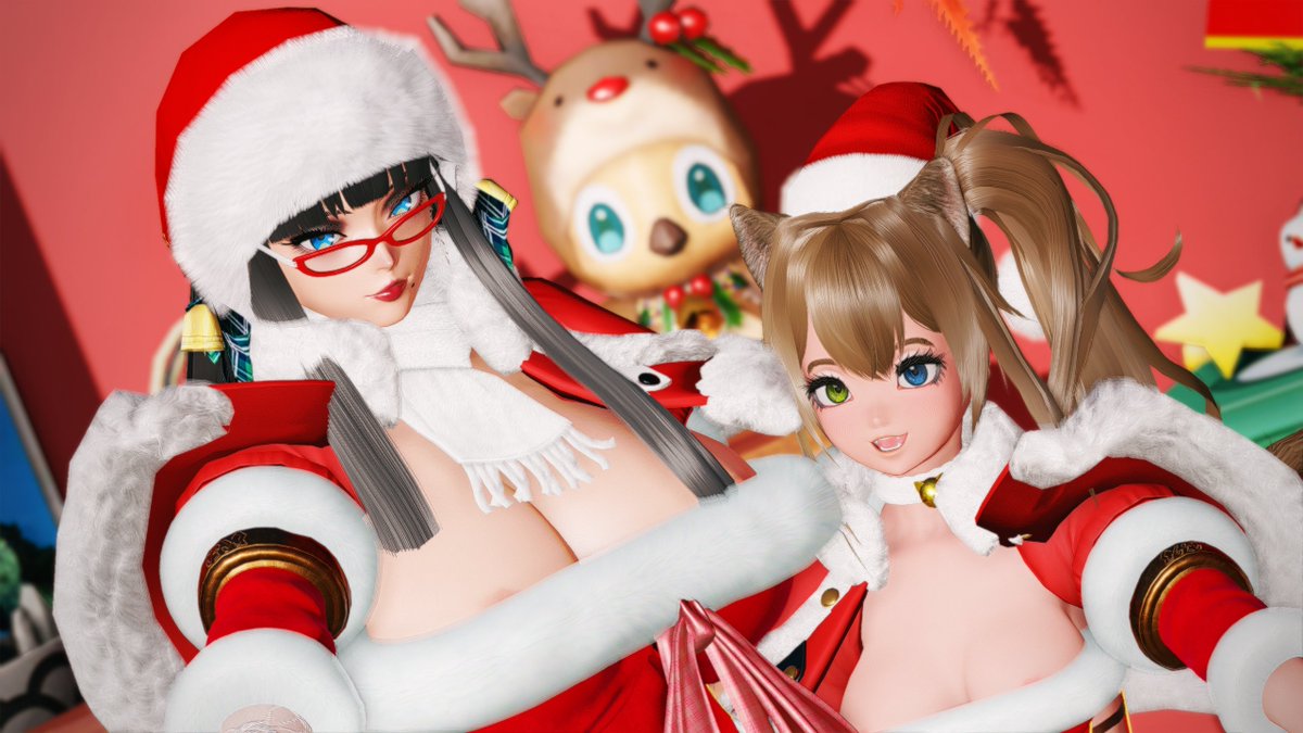 Maeri OnlyPhans 🔞 (Slow Posts) tweet media