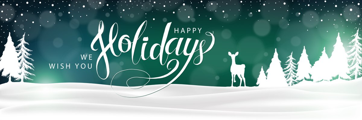 Esse Health tweet media