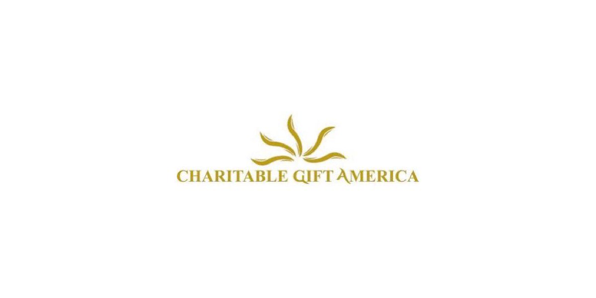 DrewBarbee2's tweet photo. Appreciate you all @CGAamerica https://t.co/wUWS6BvZ4O