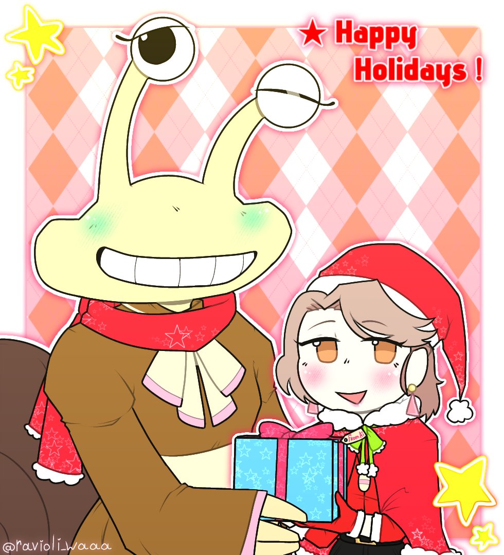 ♥マリリン様んちのチワちゃんと狆ちゃん♥(*´艸｀*)♥〜〜〜 GiPHFwwaoAAu6td.jpg?format=jpg