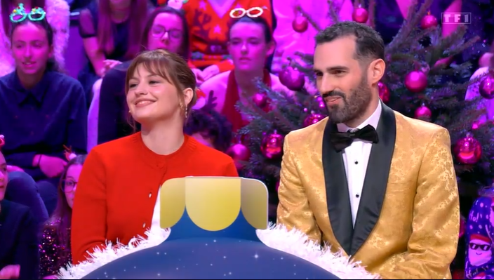 FabiShow tweet media