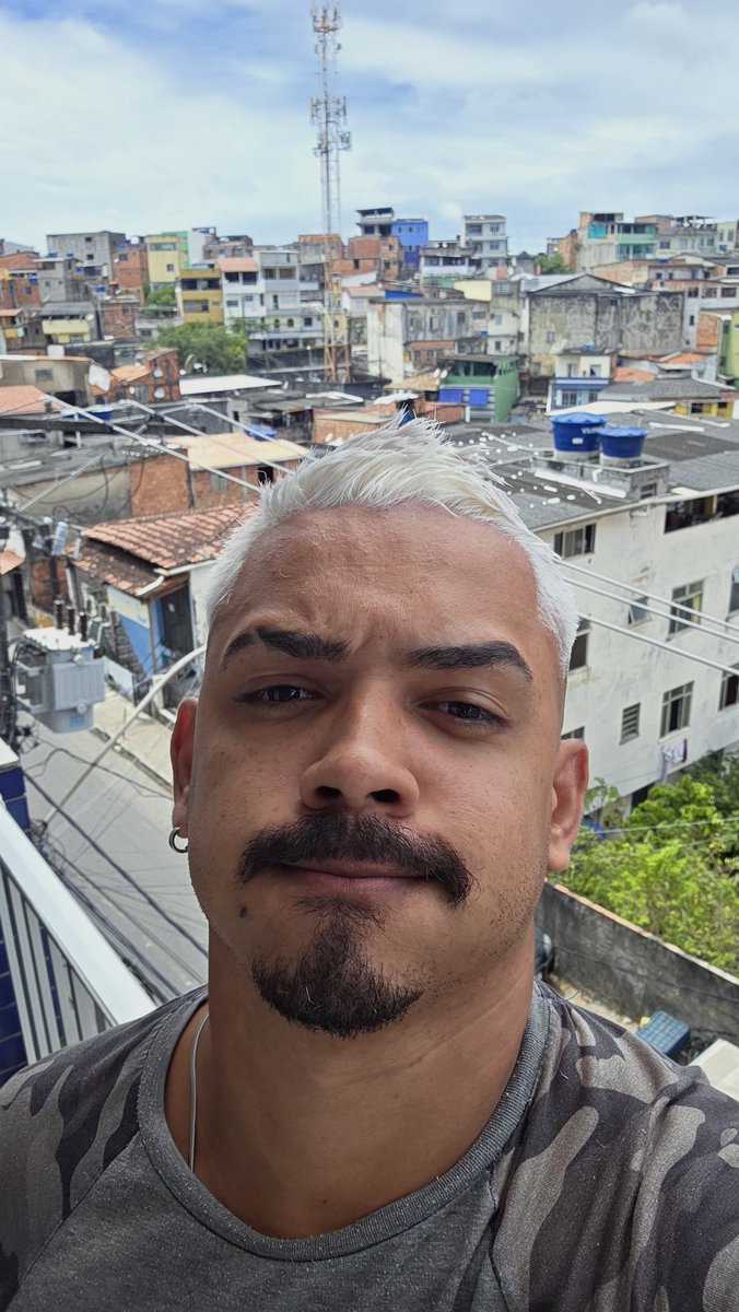 weesauto's tweet image. Eu disse jingle bell ai ai ai