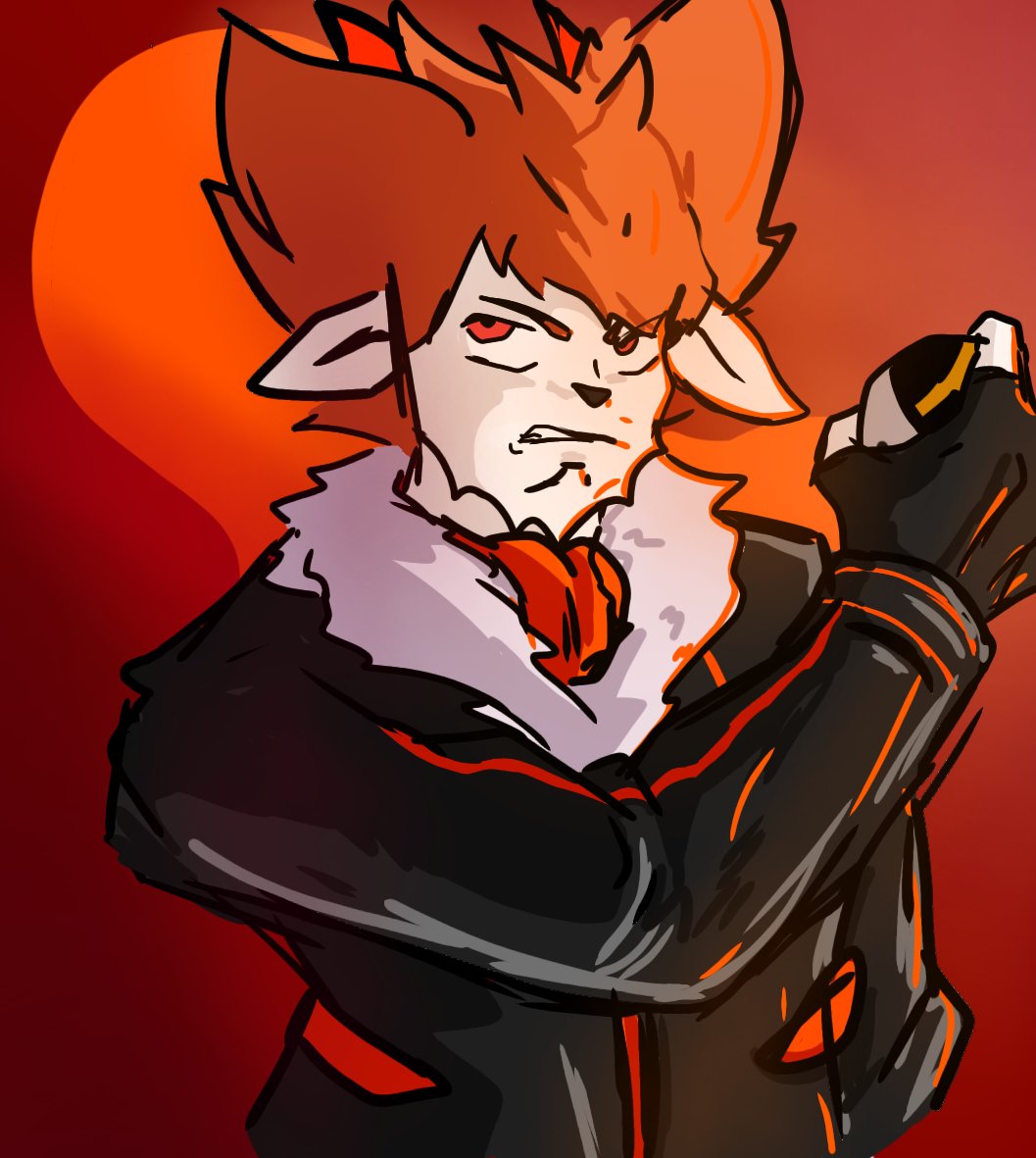 Gui_animadao017's tweet image. "🔥🔥NÃO TEM ESPAÇO PRA PESSOAS COMO VCS NO MEU ESTOMAGO PERFEITO🔥🔥"
@Leafy_Disaster 
.
(Da like+🔁 compartilha= happy artista)