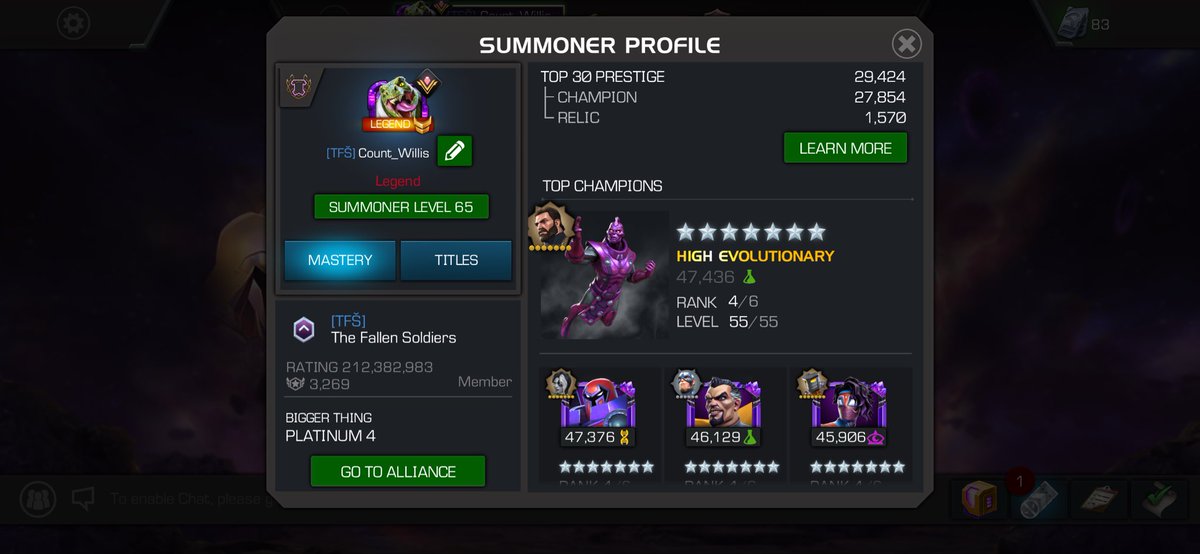 Count_willis's tweet image. Account Progress in 2025. Biggest jump in any calendar year I can remember