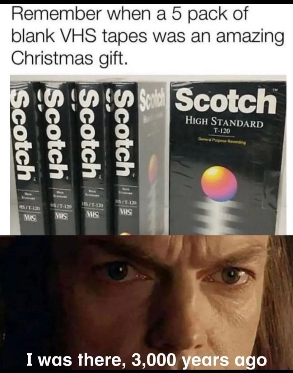 AKIRA THE DON (@akirathedon) on Twitter photo 