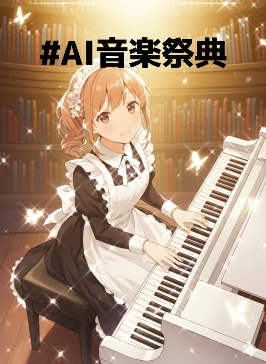 はるるん (@harurun2227) / Posts / X