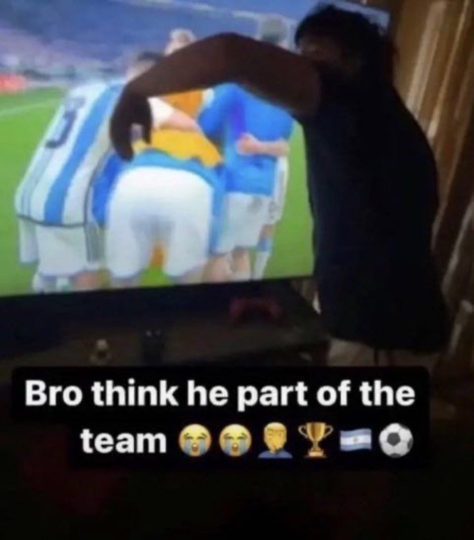 tiradismo (@leproso_2004) on Twitter photo 