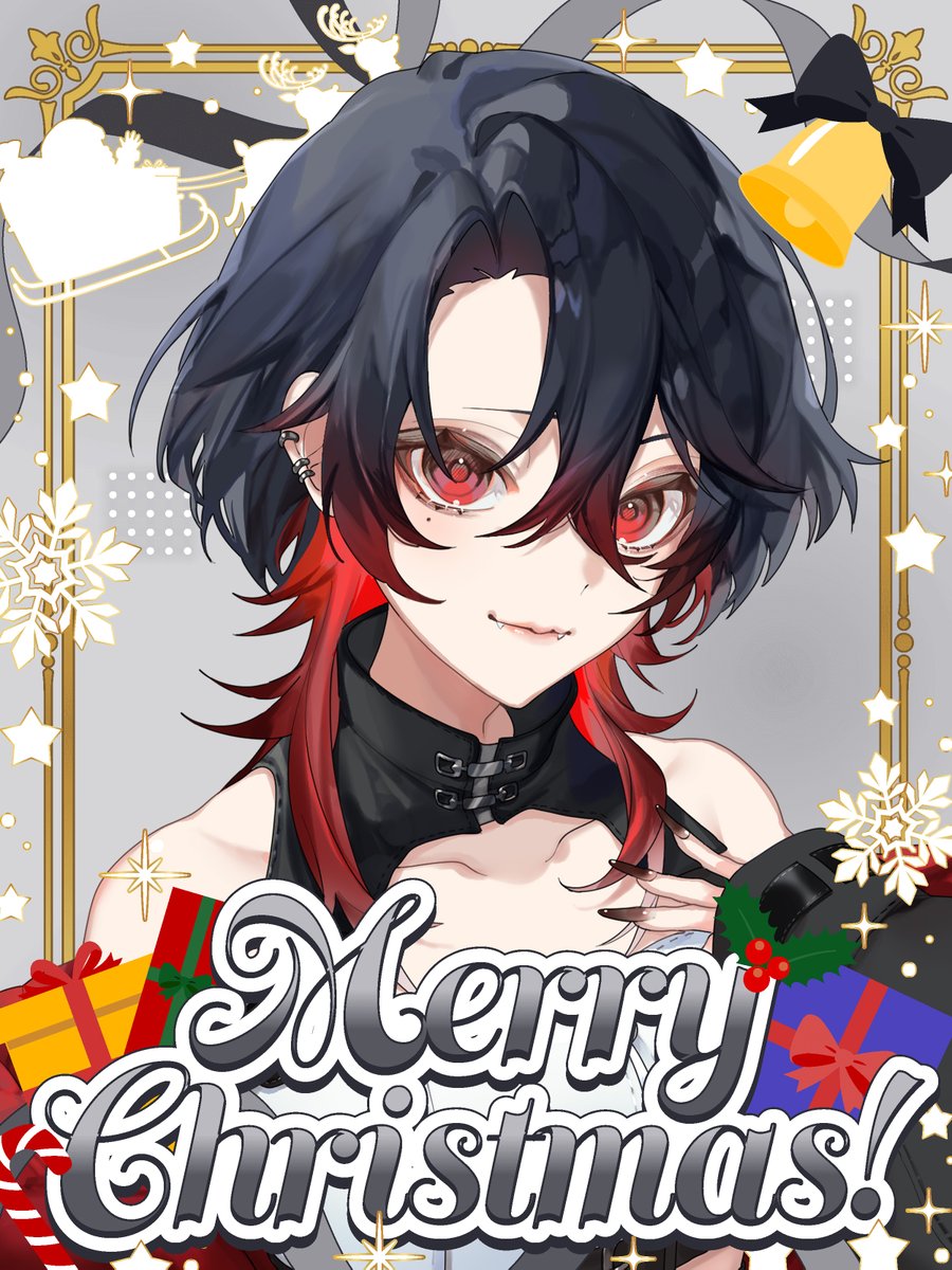 レイラ・リヴィア🦇🥀⚰ (@reira_livia) / Posts / X