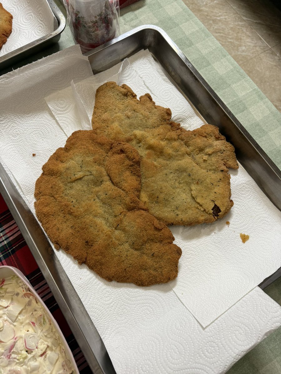 🎄𝕸𝖎𝖘𝖘 𝕮𝖔𝖇𝖇𝖑𝖊𝖕𝖔𝖑𝖙🎄 tweet media