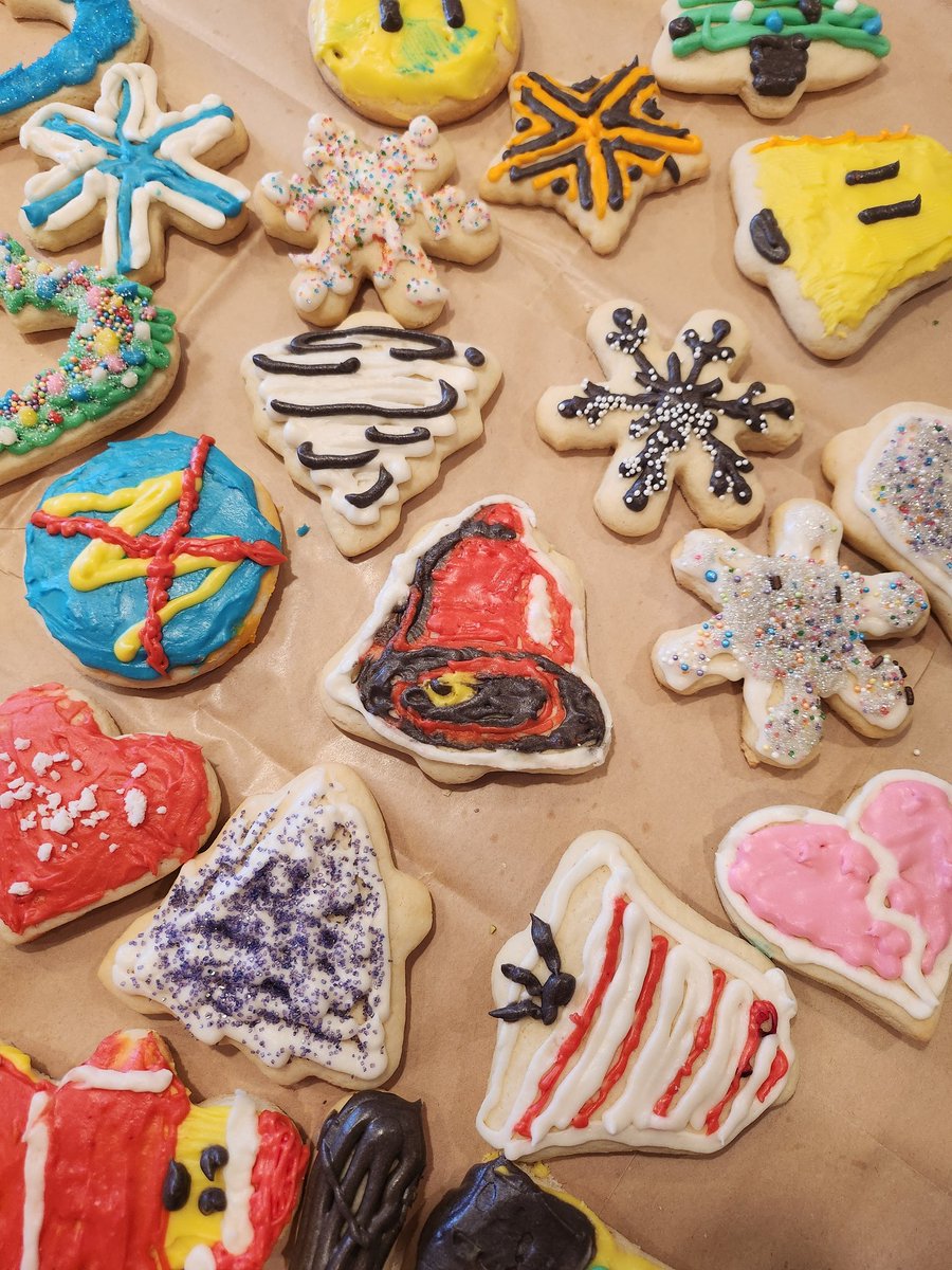 BuckeyeJ tweet media