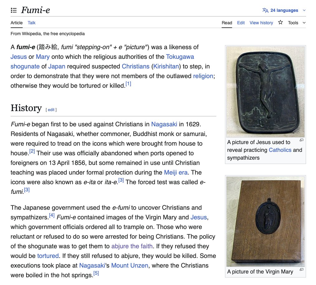 growing_daniel's tweet image. Okay I now have a Problem with the Japanese