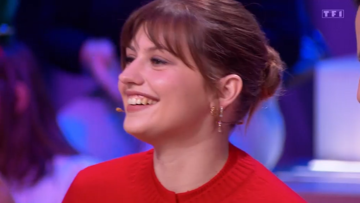 FabiShow tweet media