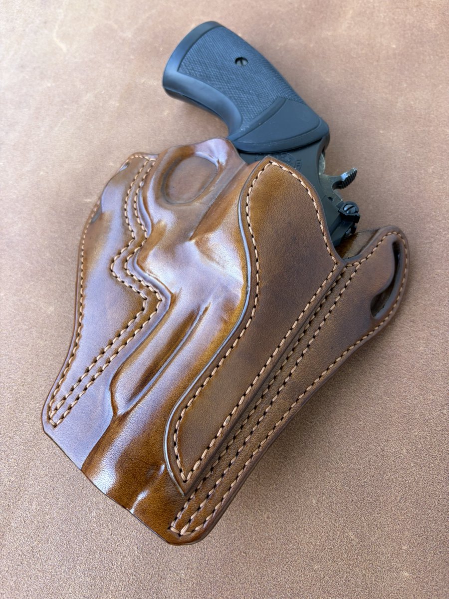 momo-taro1911 (@momo_gun1911) / Posts / X