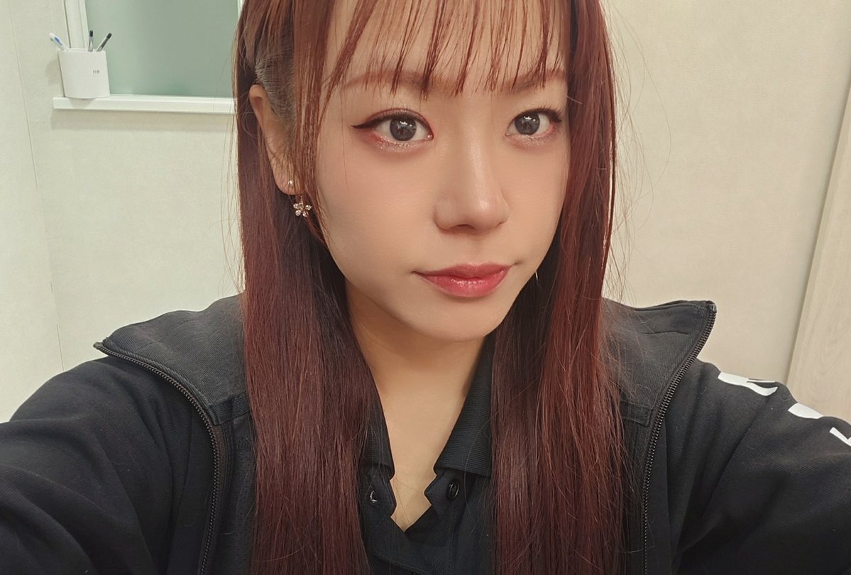 pi_natu (@pi_pi_pi222) / Posts / X