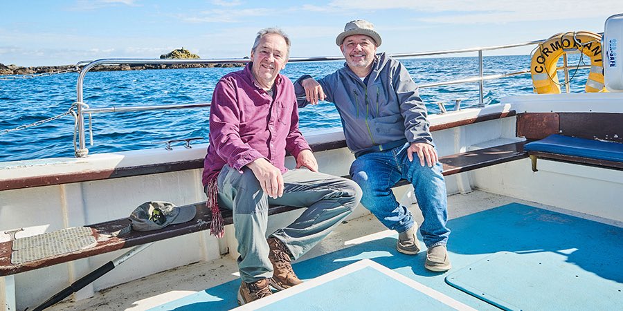 IndustrialRevolution tweet media