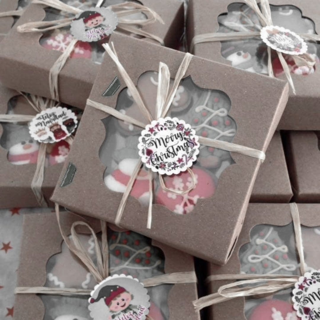 ᅠ𝓜𝗋𝗌 𝓢𝖼𝗈𝗍𝗍 ⸝⸝ 📵 𝒎𝒊𝒔𝒔𝒊𝒏𝒈 tweet media