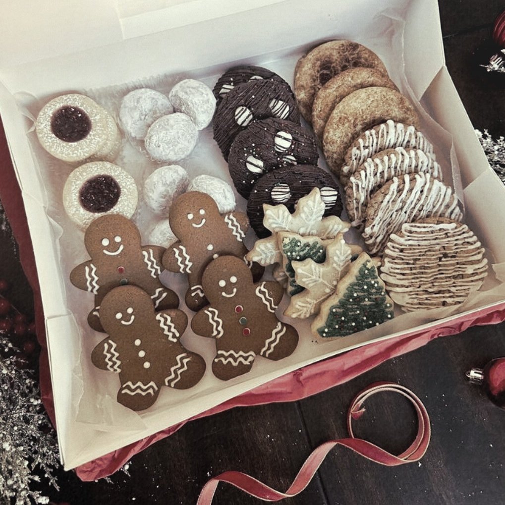 ᅠ𝓜𝗋𝗌 𝓢𝖼𝗈𝗍𝗍 ⸝⸝ 📵 𝒎𝒊𝒔𝒔𝒊𝒏𝒈 tweet media