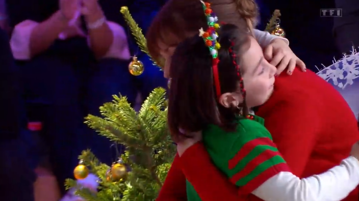 FabiShow tweet media