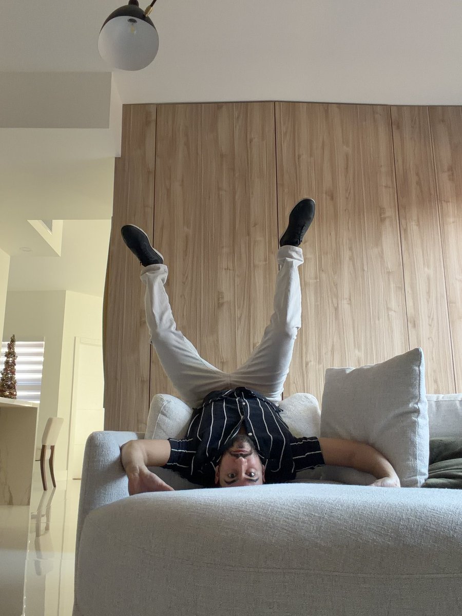 Frawnt_'s tweet image. Have a Holly Jolly Christmas