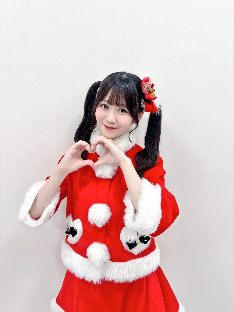 NGT48 月別 SHOP｜Boosty Collection