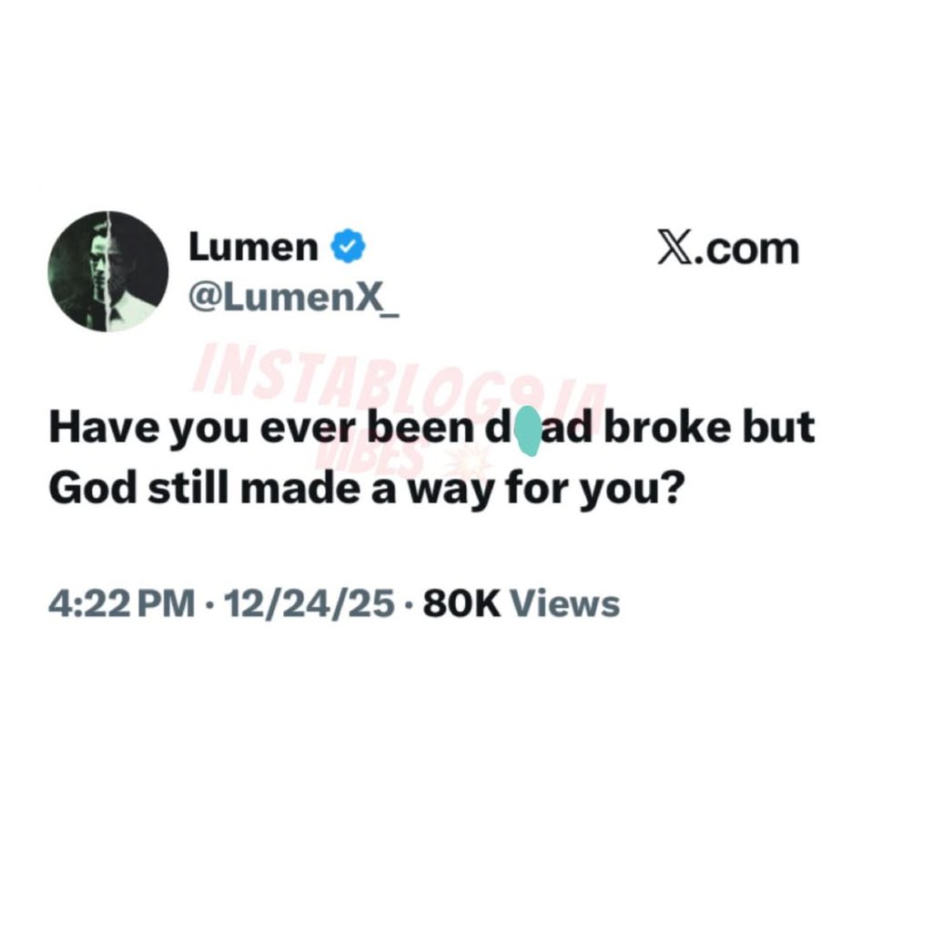 Instablog9ja tweet media