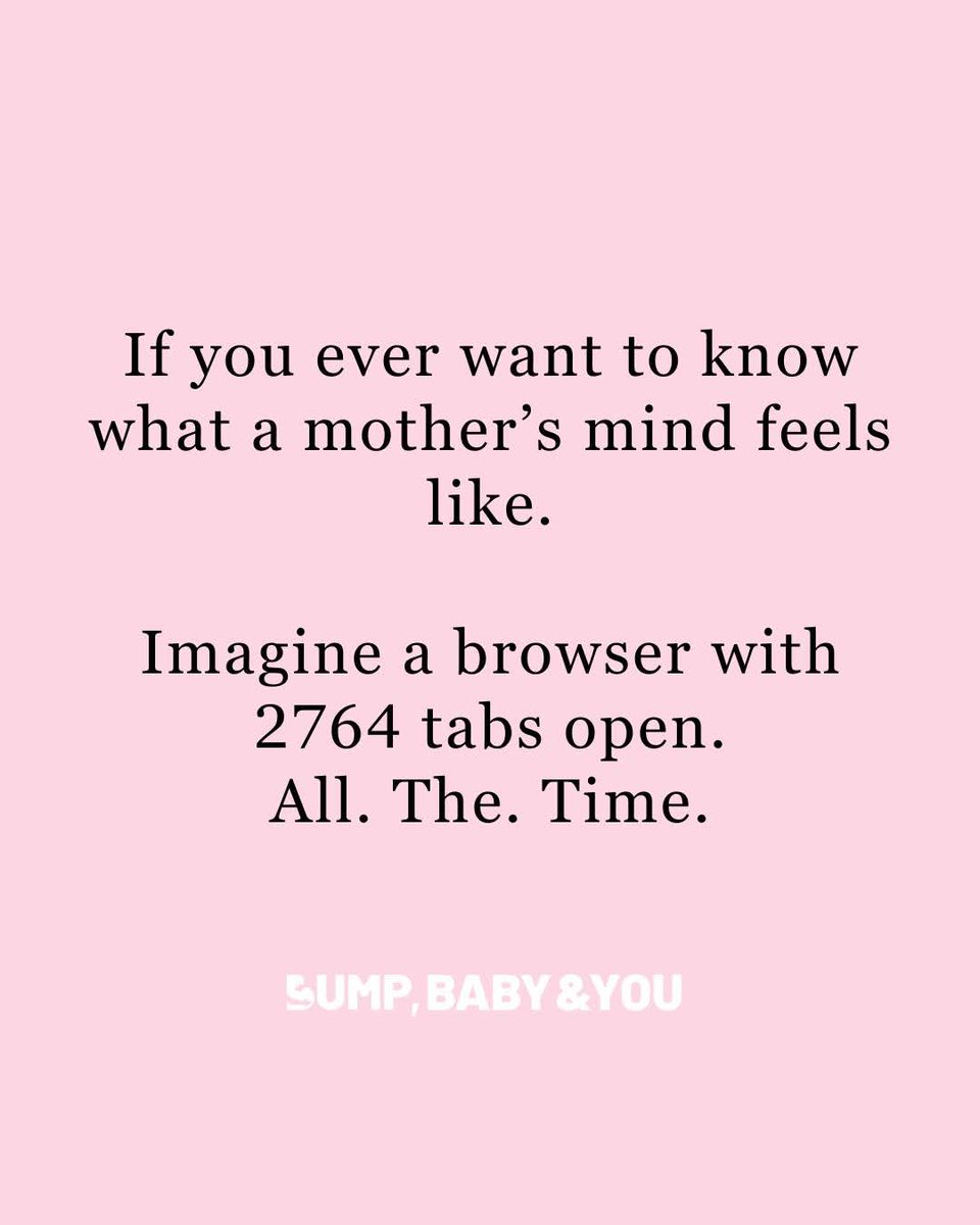 ❤️cammy tights and heels❤️ (@steelecammy1) on Twitter photo 