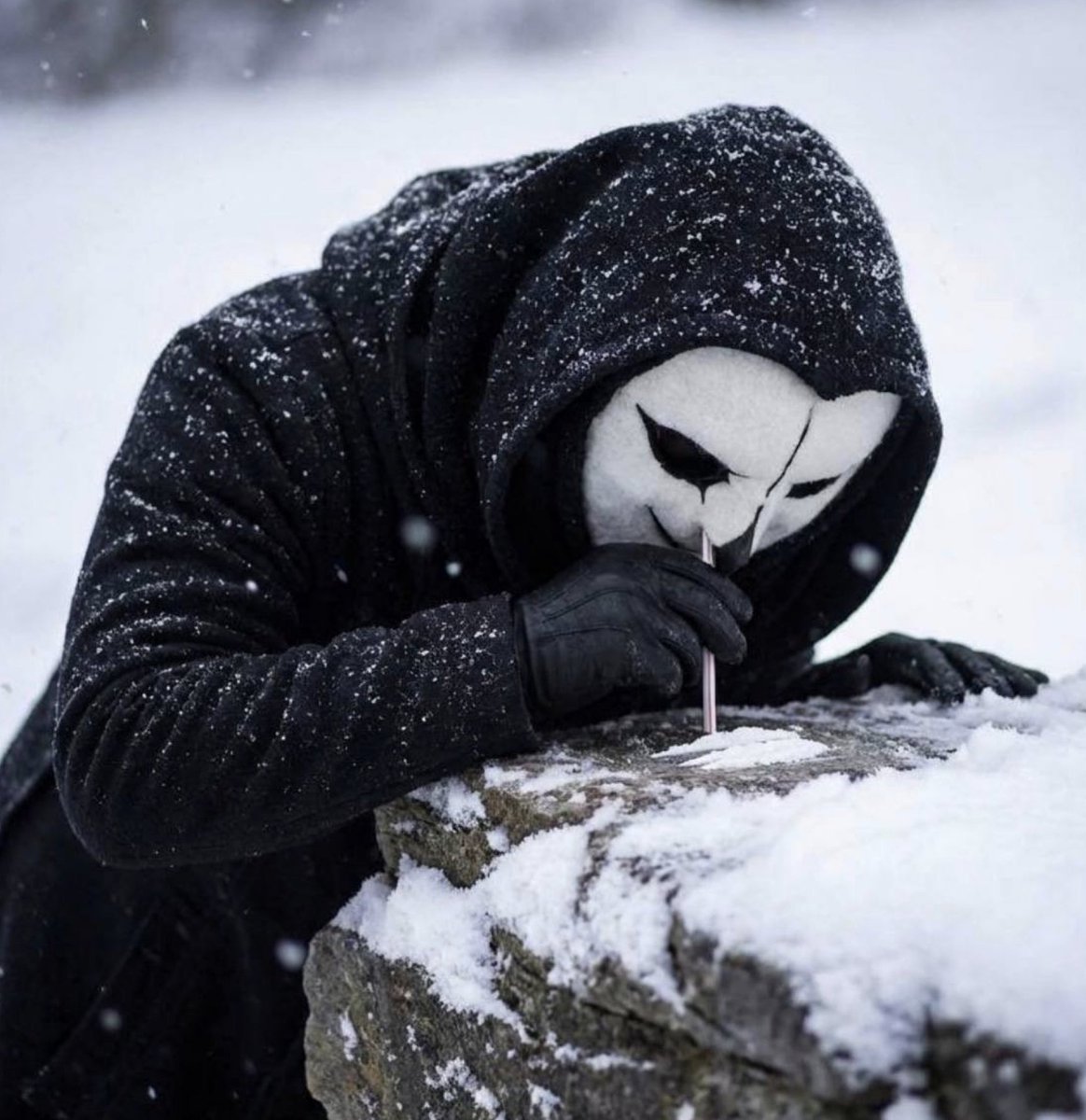 ExpIainThisBob's tweet photo. @bschizojew @bschizojew 

$Cocaine 8 ball with snowball utility

2eSqa3WxpdTfkW54TAAuD9AtYijWDUWTc9Xs1riNrRND https://t.co/DRayuUG7zC