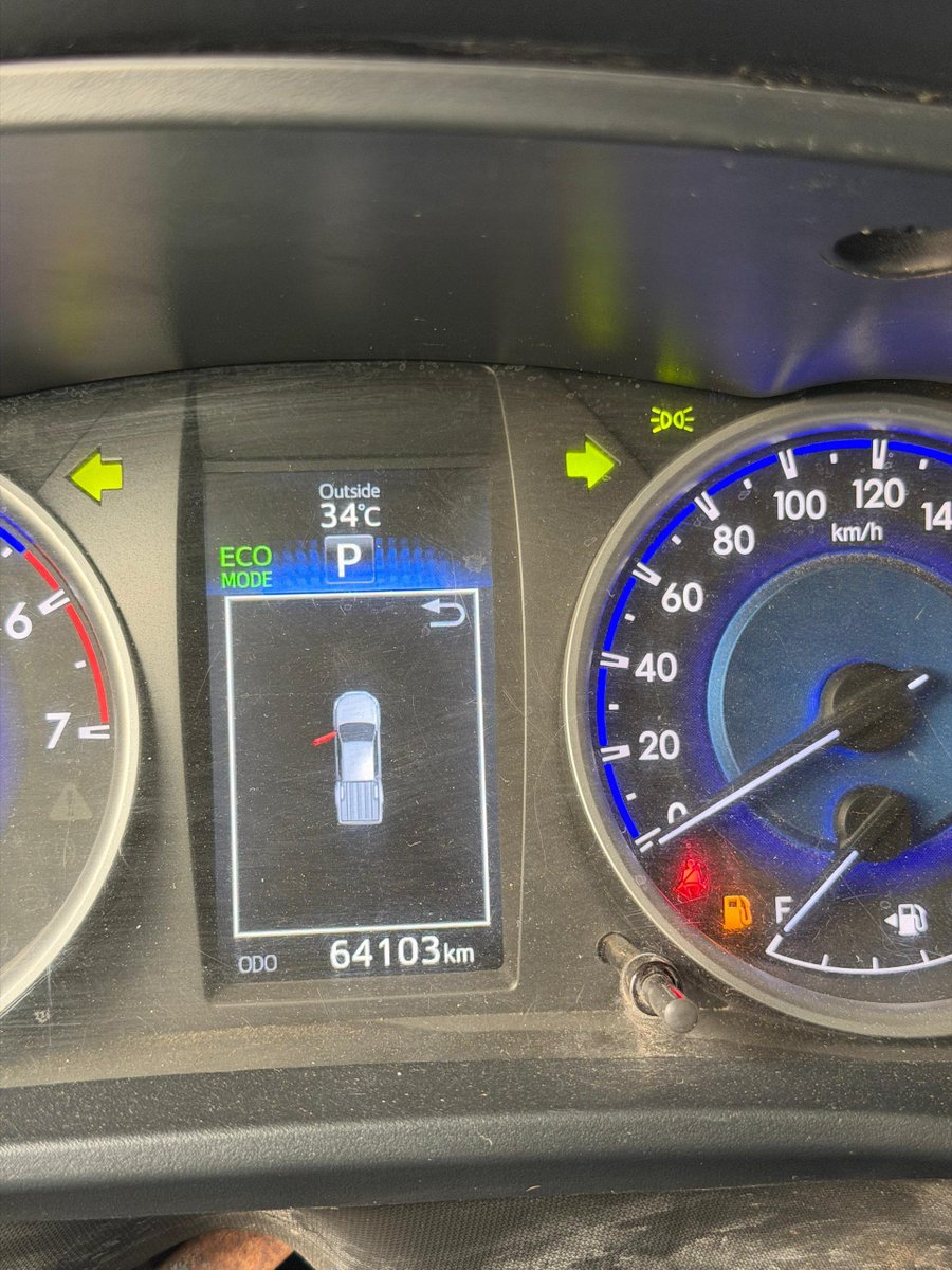 Noor Cars (@NoorCars) on X