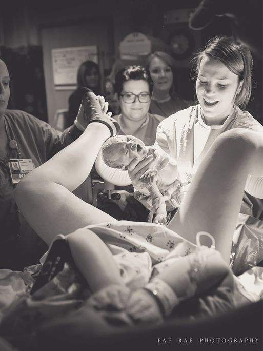 Mzazi_Vel's tweet image. He's born 
Merry Christmas