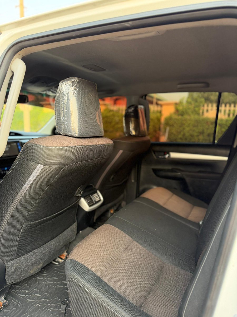 908様　オーダーページ Noor Cars (@NoorCars) on X