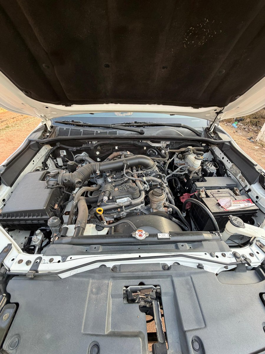 Noor Cars (@NoorCars) on X