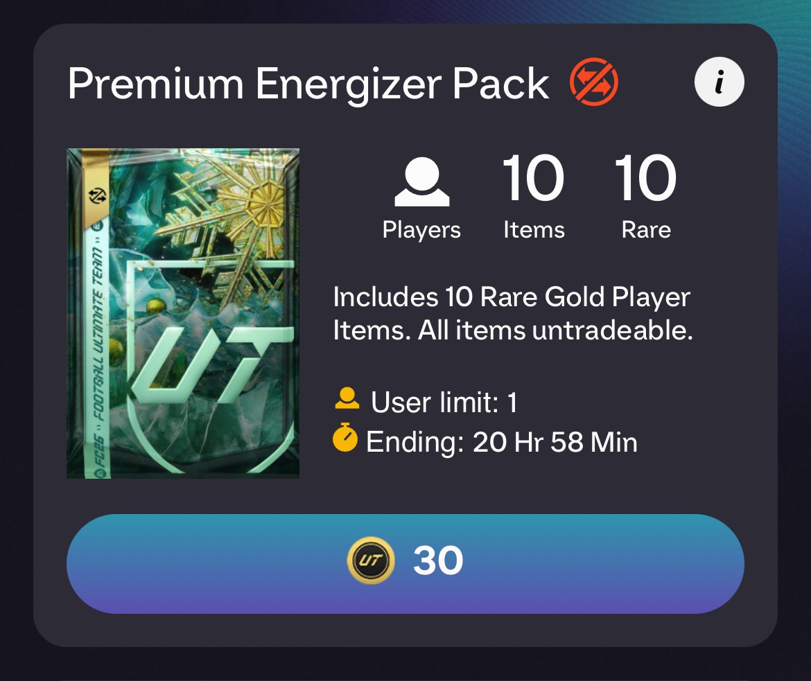 سـكايلر tweet media