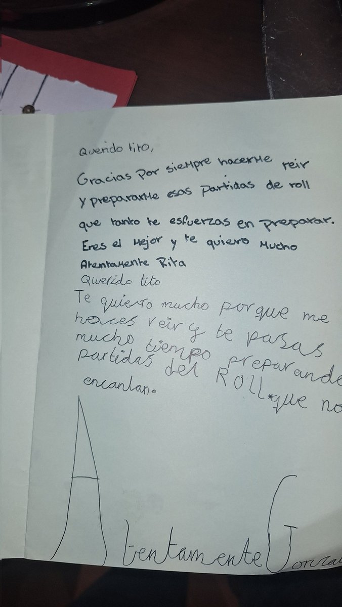 Ol Ai guan for crismas is yu.