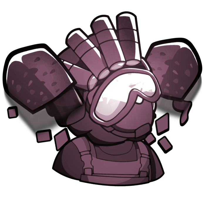 XChristianXsj tweet media