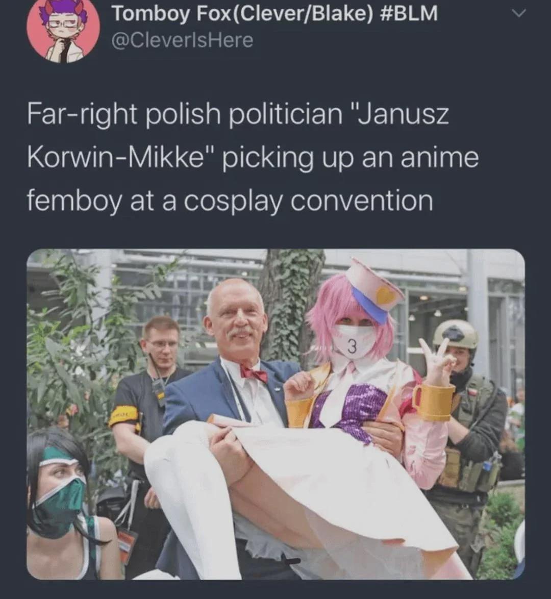 ManMilk2's tweet image. 