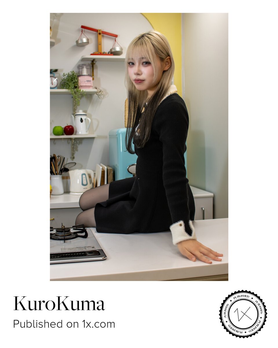 黒熊（くろくま♪） (@K8LkcUnToH9V7ti) / Posts / X