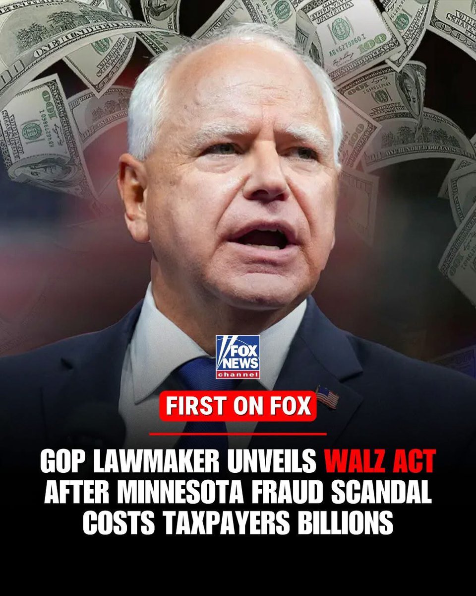 bowmaddness78's tweet photo. @GovTimWalz @Tim_Walz  your a peace of shit… and a Retard You made your own people suffer because of you being completely and tremendously retarded, fuck you! https://t.co/QHNejkUzsJ