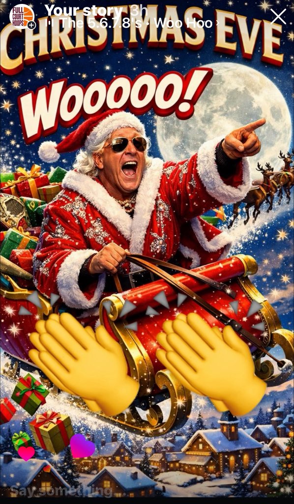 full_courthoops's tweet image. 